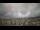 Webcam in Belo Horizonte, 138.2 km