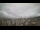 Webcam in Belo Horizonte, 461.1 km entfernt