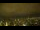 Webcam in Belo Horizonte, 384.6 km entfernt