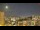 Webcam in Belo Horizonte, 177.9 mi away