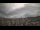 Webcam in Belo Horizonte, 33 mi away