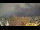 Webcam in Belo Horizonte, 271.1 km
