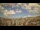 Webcam in Belo Horizonte, 5.5 km