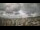 Webcam in Belo Horizonte, 73.4 km