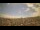 Webcam in Belo Horizonte, 136.7 km entfernt