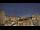 Webcam in Belo Horizonte, 461.1 km