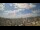 Webcam in Belo Horizonte, 53.3 mi away