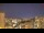 Webcam in Belo Horizonte, 38.4 km entfernt