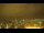 Webcam in Belo Horizonte, 5.4 km