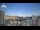 Webcam in Belo Horizonte, 123.2 km
