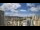 Webcam in Belo Horizonte, 123.2 km