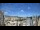 Webcam in Belo Horizonte, 8.1 km entfernt
