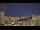 Webcam in Belo Horizonte, 3.1 mi away
