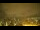 Webcam in Belo Horizonte, 53.3 mi away