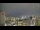 Webcam in Belo Horizonte, 47.5 mi away