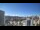 Webcam in Belo Horizonte, 177.9 mi away