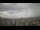Webcam in Belo Horizonte, 123.2 km