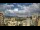 Webcam in Belo Horizonte, 167.1 km entfernt