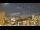Webcam in Belo Horizonte, 67.6 km