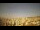 Webcam in Belo Horizonte, 123.2 km