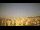 Webcam in Belo Horizonte, 45.4 mi away