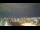 Webcam in Belo Horizonte, 117.6 km