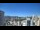 Webcam in Belo Horizonte, 177.9 mi away