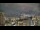 Webcam in Belo Horizonte, 136.7 km