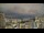 Webcam in Belo Horizonte, 123.7 km