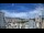 Webcam in Belo Horizonte, 3.1 mi away