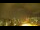 Webcam in Belo Horizonte, 53.3 mi away