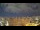 Webcam in Belo Horizonte, 166.6 km entfernt