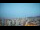 Webcam in Belo Horizonte, 167.1 km