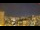 Webcam in Belo Horizonte, 170.6 km