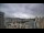 Webcam in Belo Horizonte, 205.4 km