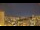 Webcam in Belo Horizonte, 136.7 km