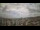 Webcam in Belo Horizonte, 245.5 mi away
