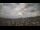 Webcam in Belo Horizonte, 2.1 mi away