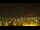 Webcam in Belo Horizonte, 138.2 km entfernt