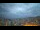 Webcam in Belo Horizonte, 64.3 mi away