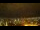 Webcam in Belo Horizonte, 138.2 km