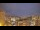 Webcam in Belo Horizonte, 63.5 mi away