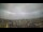 Webcam in Belo Horizonte, 136.7 km