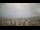 Webcam in Belo Horizonte, 8.2 km