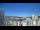 Webcam in Belo Horizonte, 123.2 km