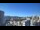 Webcam in Belo Horizonte, 64.3 mi away