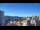 Webcam in Belo Horizonte, 164.6 km