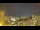 Webcam in Belo Horizonte, 177.9 mi away