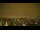 Webcam in Belo Horizonte, 8.2 km entfernt