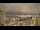 Webcam in Belo Horizonte, 63.5 mi away